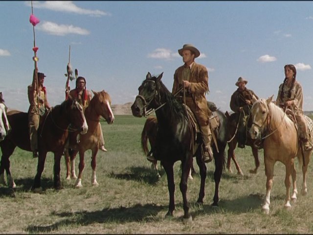 3 - El Piel Roja [DVD5Full] [PAL] [Cast/Ing] [Sub:Cast/Ing] [1951] [Western]