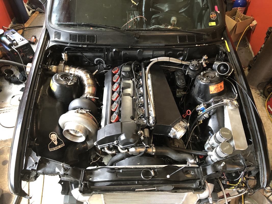 0AB15E06-4514-4374-B83E-F23AB0D9061F