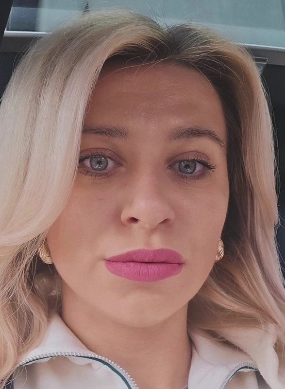 Screenshot 20251108 195754 Instagram