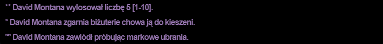 zm10.png