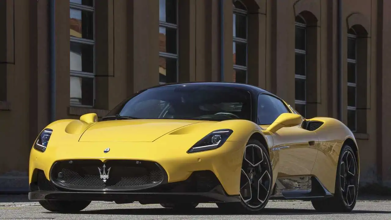 2021-maserati-mc20-exterior.webp