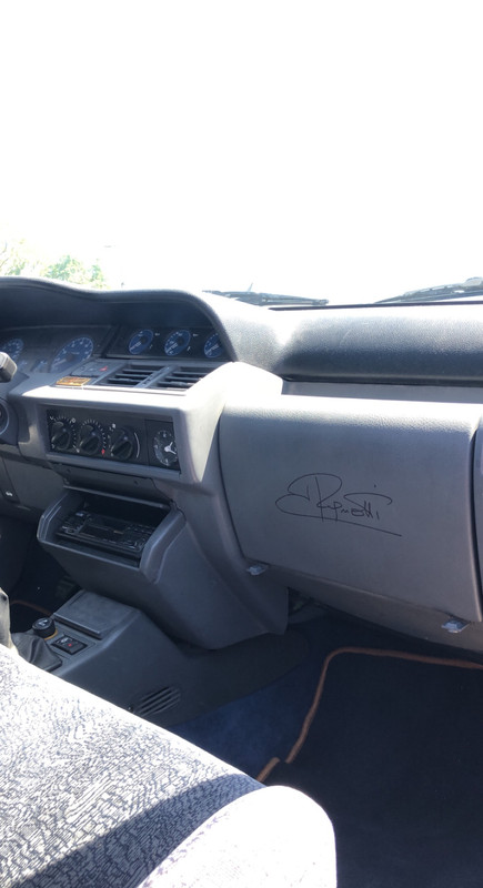 A5B1FA5E-2E22-4FDA-A498-4B2A45387CE6