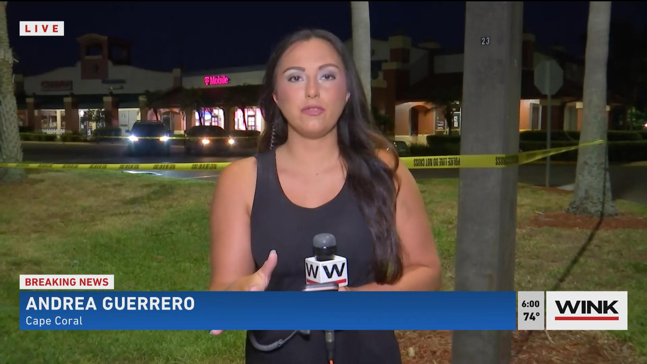 05.30 - 11.00.00 - WINK News @ 6 00AM Sunday. Local news, sports and ....ts_snapshot_01.00_[2021.05.