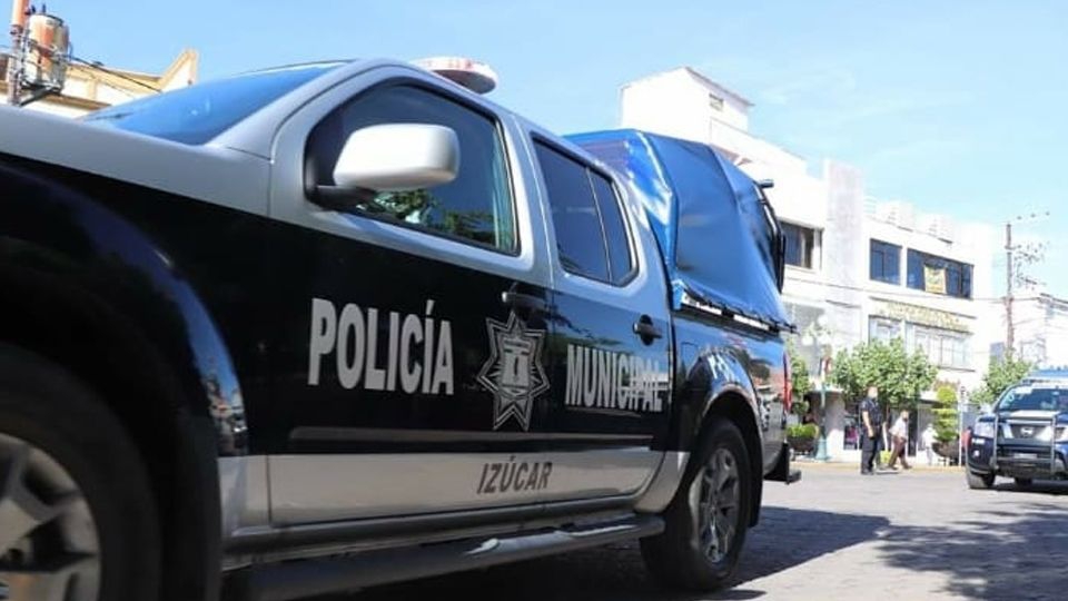 Rescatan a dos víctimas de 'secuestro' y extorsión; exigían dinero para liberarlas con vida