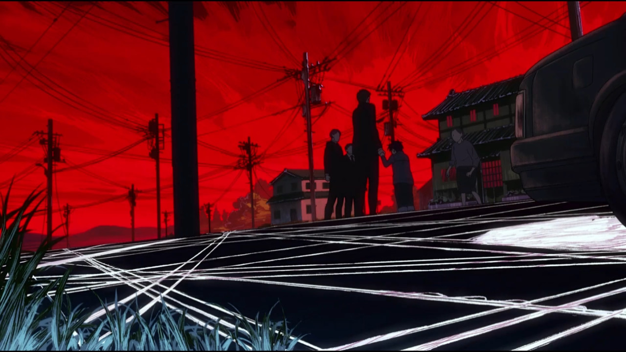 Fire Force - 1x01 - Shinra Kusakabe si arruola (Web 1080p ITA-JAP)[by Maleno85 T7ST].mkv_snapshot_10