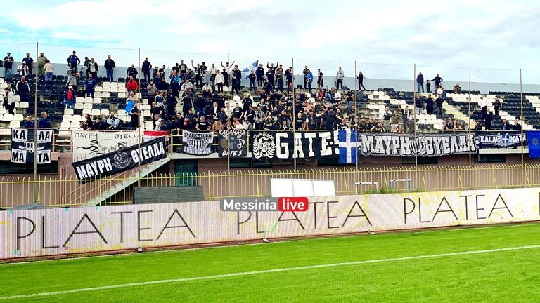 kalamata-argos-IMG-7120