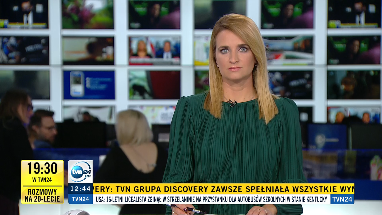 2021-09-23_Dagmara_Kaczmarek_Szalkow_TVN24_014