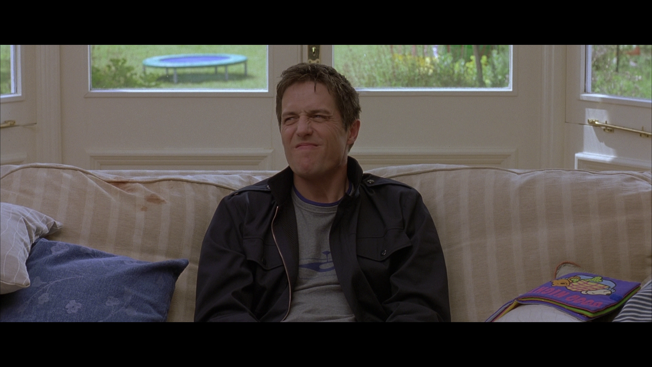 vlcsnap-2024-07-16-19h49m18s673