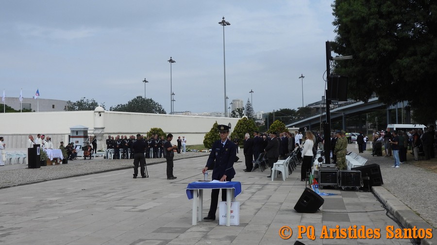 505694103-2426579667724210-8960509778431847630-n