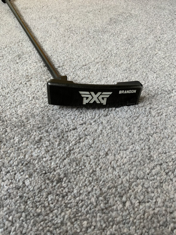 43BAFAF1-5807-4FE0-A520-8E4D85AE1CC7