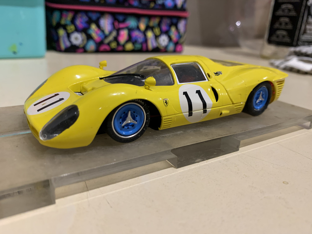 DF5D6E9E-BAD9-424E-A69E-94BF213508B2