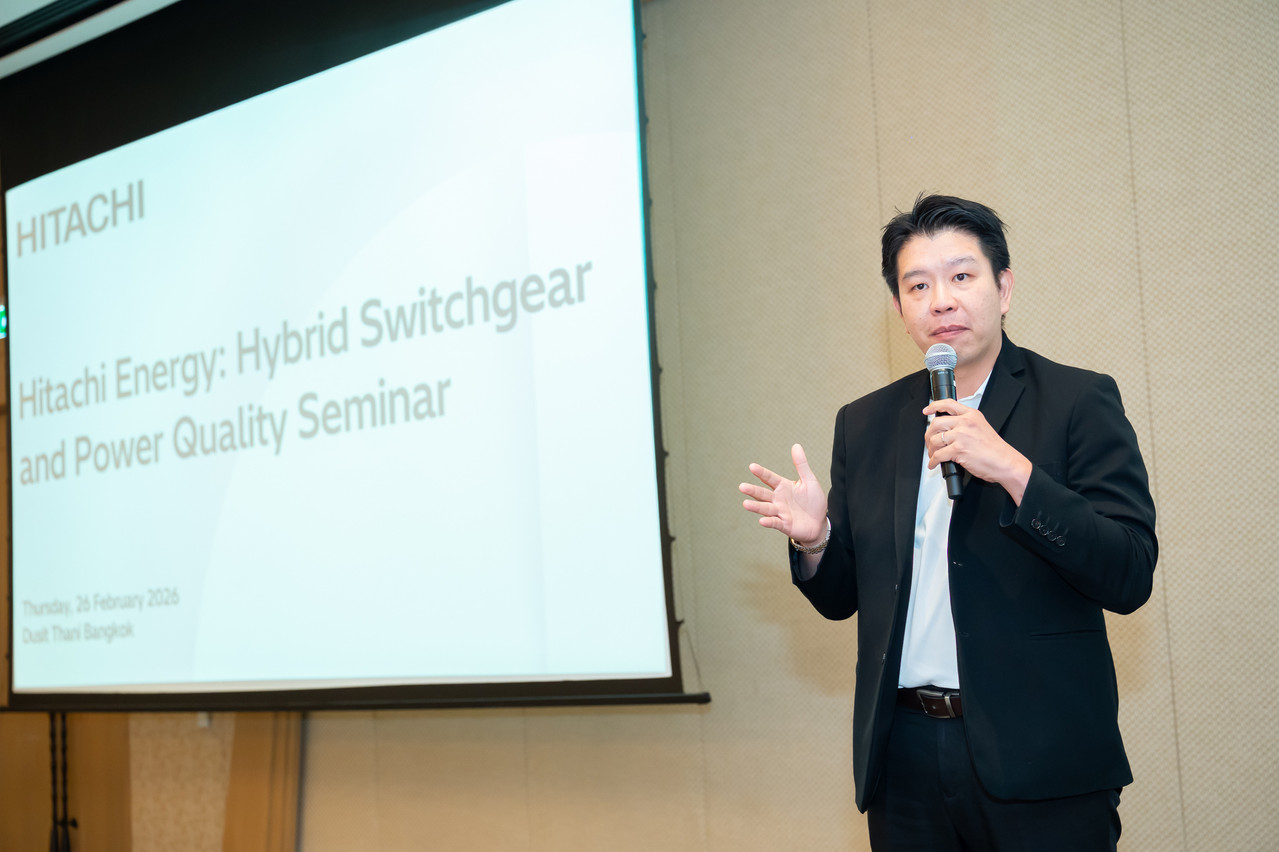 s-mmna-Hitachi-Energy-4