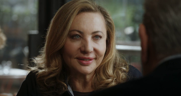 vlcsnap 2026 03 27 18h23m29s087