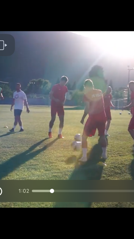 00A794E7-76FF-4204-AABF-B6C06C889ED7