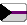 demisexual