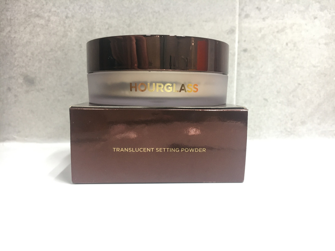 2BAE50F1-A000-4432-80E8-1305833555F7