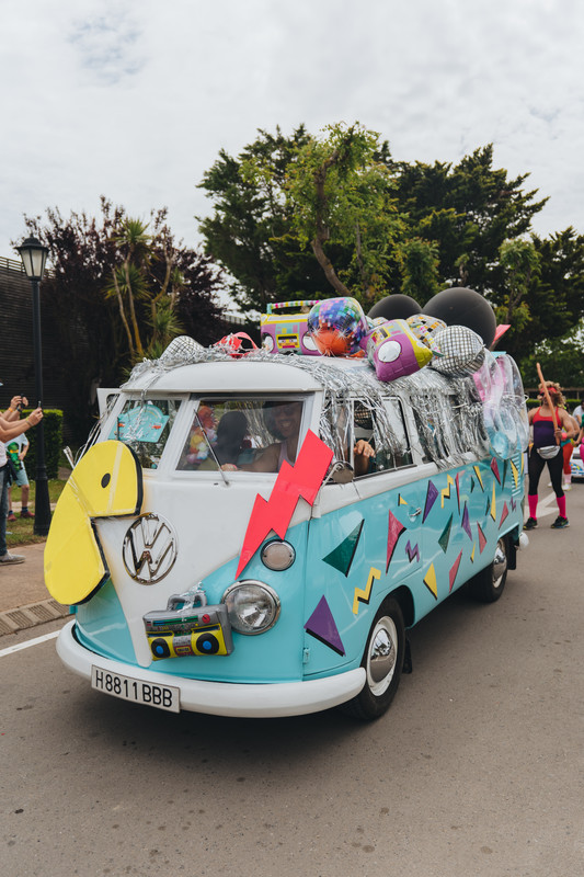furgovolkswagen2023-41