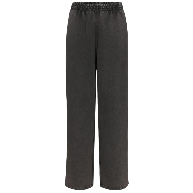 Random Pants
