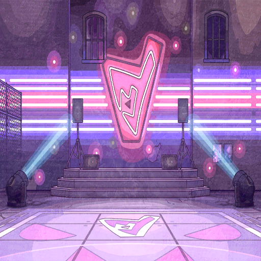 Tx-ch0256-00-nezz-mindscape00.png