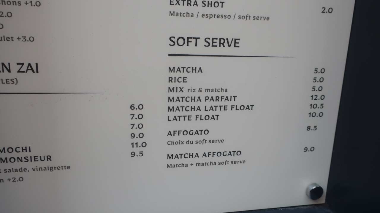 batch IMG 6696