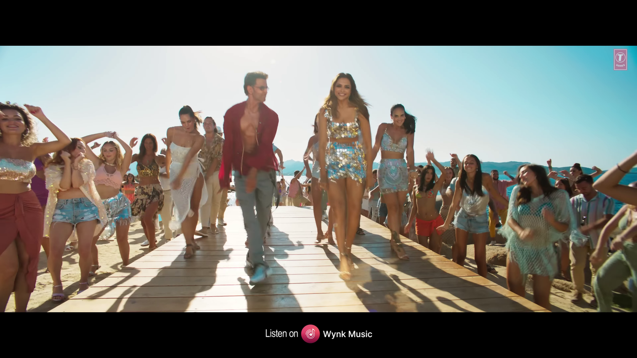 vlcsnap-2024-02-15-16h09m04s855