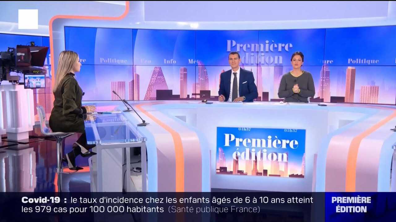 12.08 - 03.30.00 - Première édition. Un nouveau tandem prend les comm...(1).mts_snapshot_00.47.10_[2