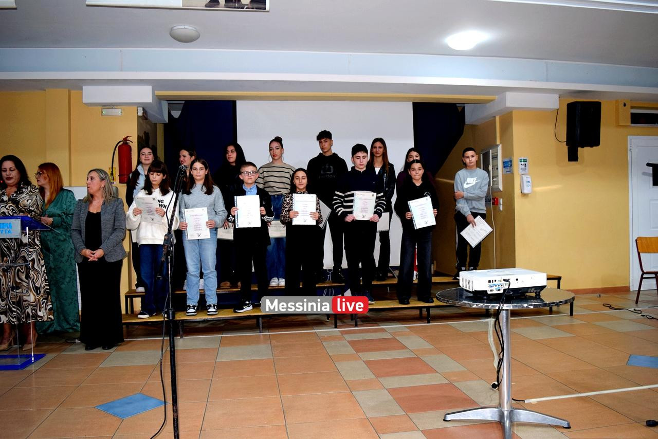 giorti bougas DSC 0371