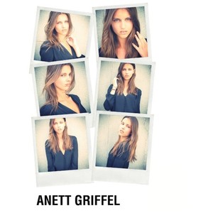 Anett Griffel 180 (43)