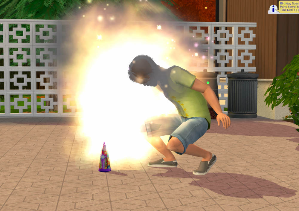 Sims2-EP9-RPC-2022-05-13-15-50-57-45