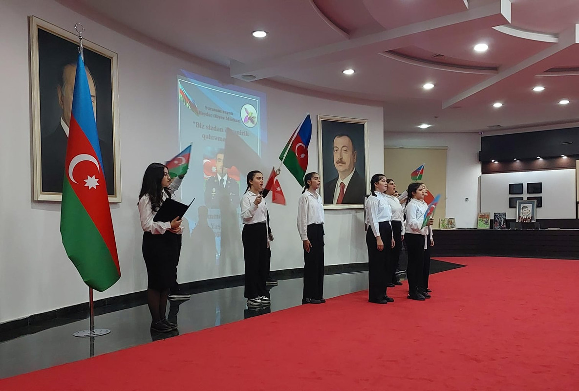 WhatsApp Image 2024-11-28 at 14.32.52 (1)