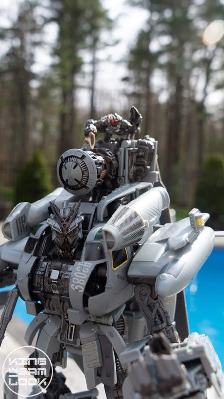 11-Masterpiece-MPM-13-Blackout