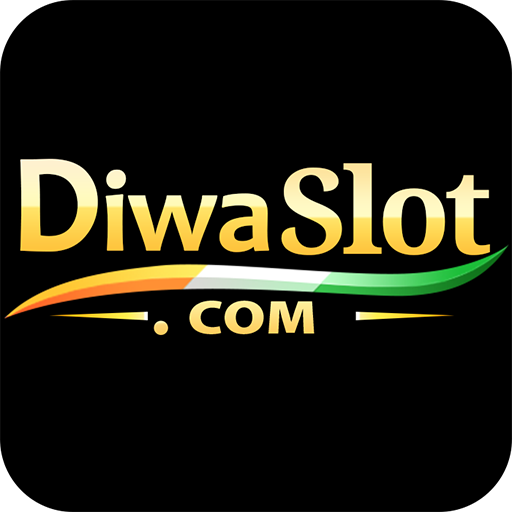 Teen Patti Gold - All Rummy App