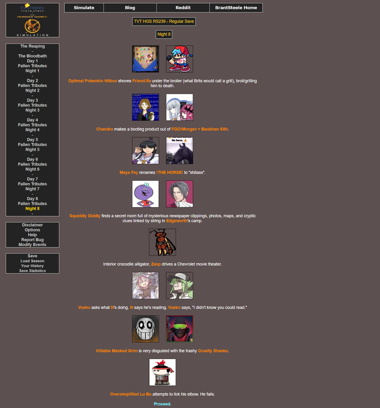 screencapture-brantsteele-net-hungergames-night8-php-2022-10-08-19_25_03