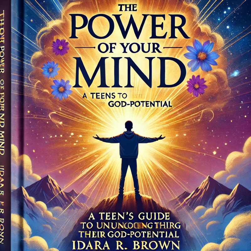 The Power of Your Mind