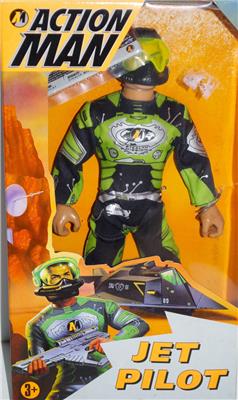 Action Man air figures, carded sets and vehicles.  6034-BFB3-7-C8-A-40-D3-9694-EE62833-A452-F