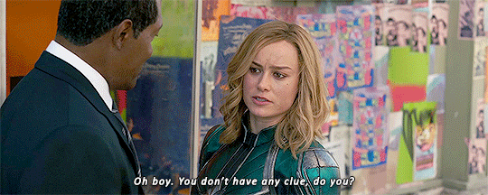 tumblr-pmm9db-SJ2-F1vcrjhdo3-540.gif