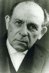 Resize-of-Reuven-Shiloah.jpg