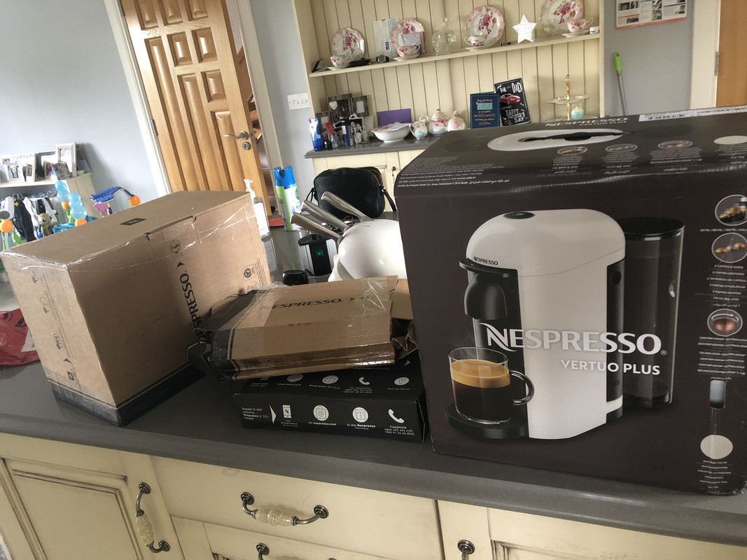 843E6B72-82AF-466E-A7D4-4B830D8F51DC