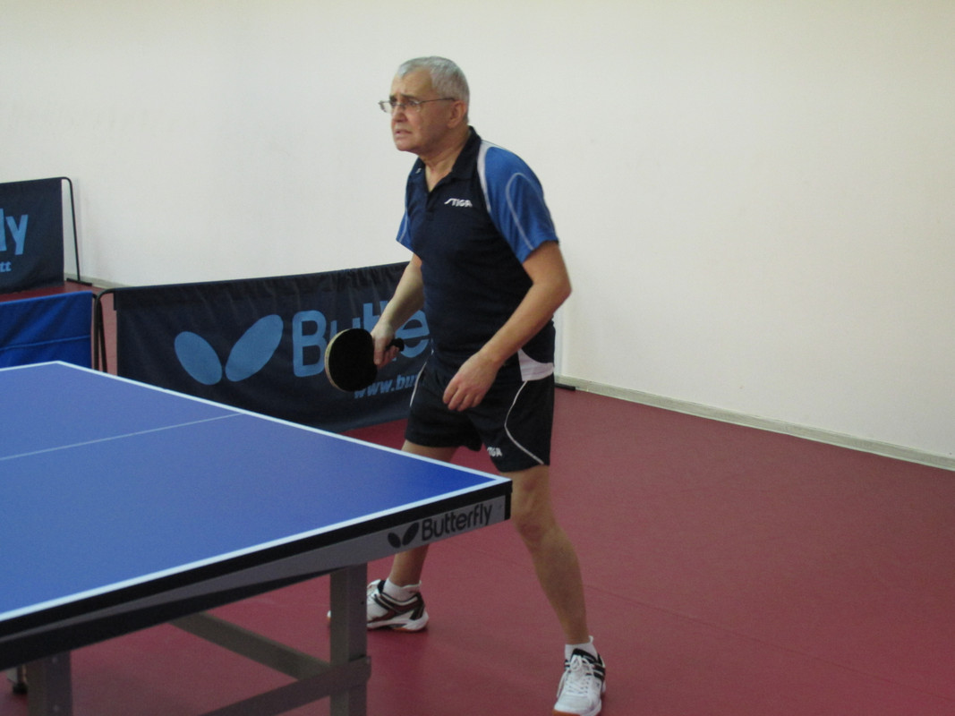 Turneu B Braila 10Feb 2019 (17)