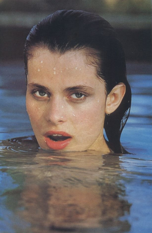 nastassja_kinski_ma42