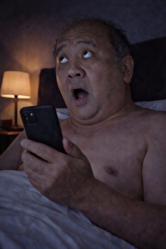 mangrigorcum