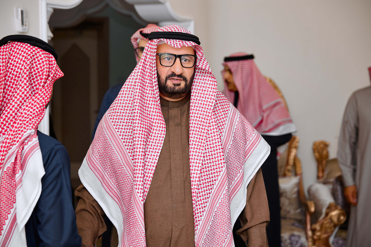 freelancers-BN6-A7794