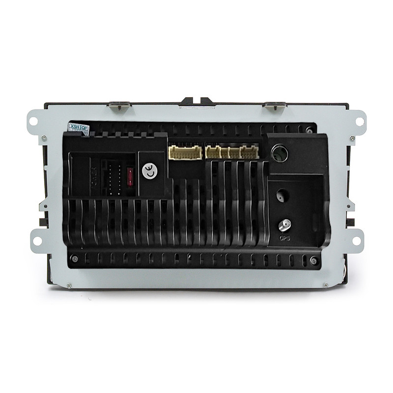 H573abd19cba047138da814d20b41e111P