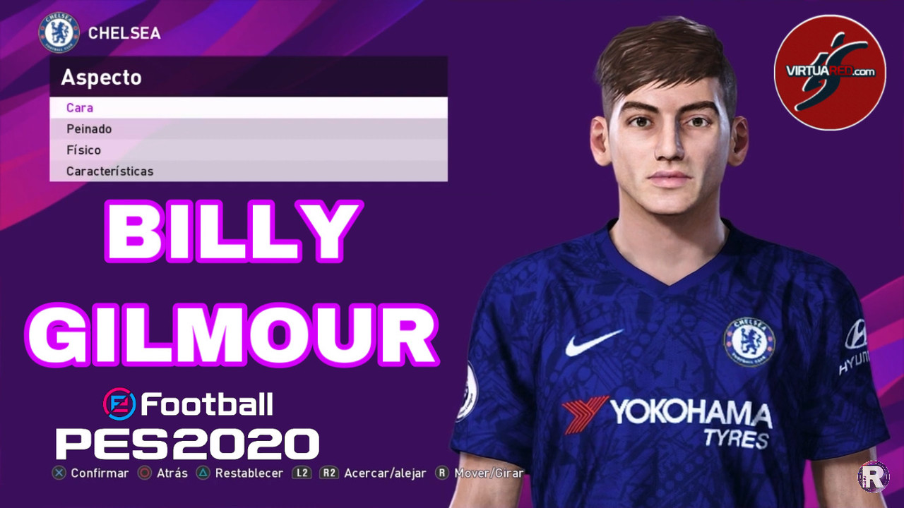 44978FEC-6E86-4B8A-8FC9-76D8A82AF3A8