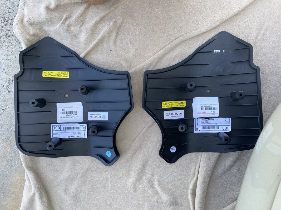 8EEDDB5E-679D-436E-B9CF-69B128388842