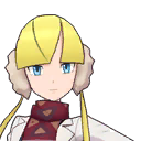 ch0106-40-kamitsure-128.png