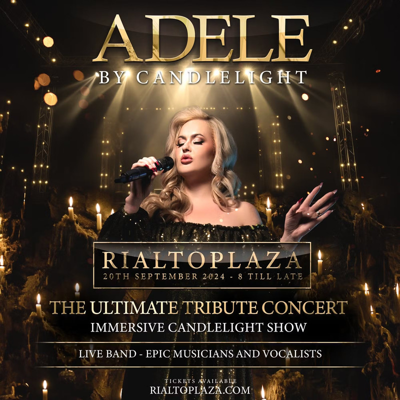 1738694-fe518453-adele-by-candlelight-eflyer