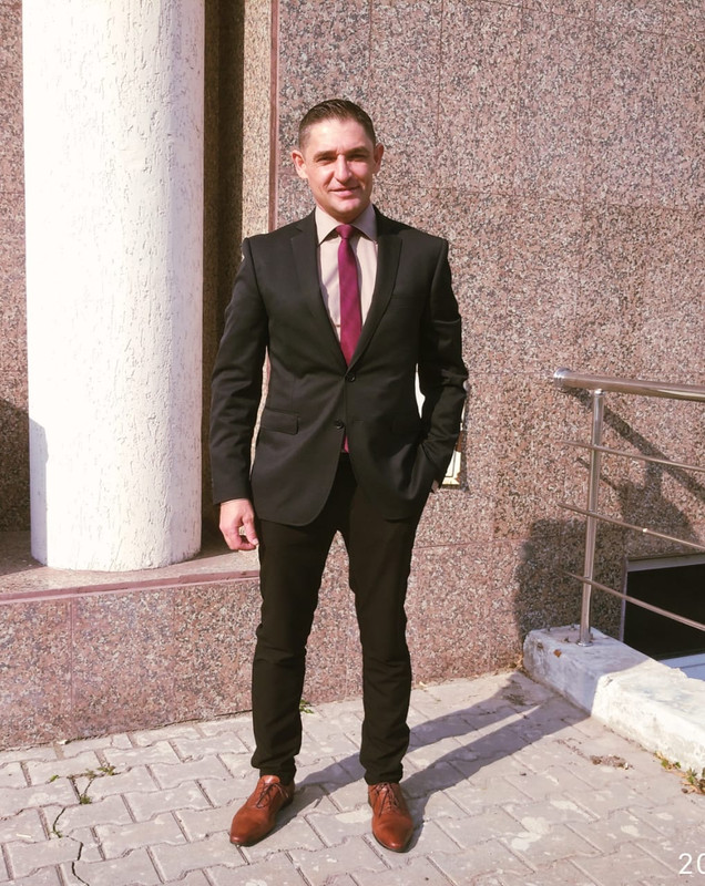 8E4B1826-6272-479A-BD72-64B958EC5DEA