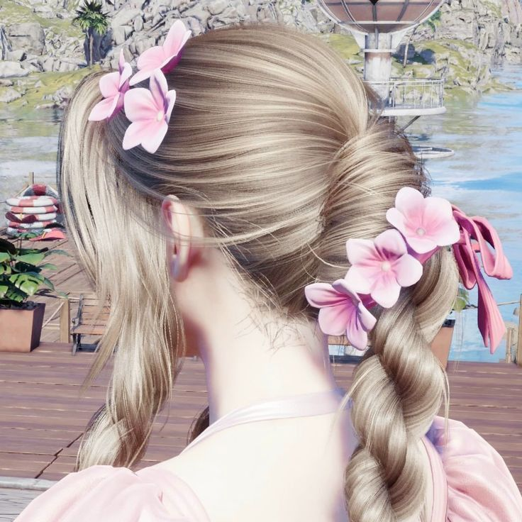 lily's avatar