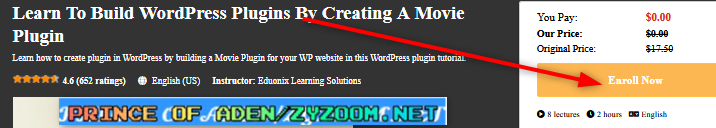 2020-12-06-12h33-24.png